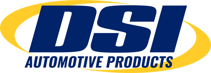 Wisco Direct